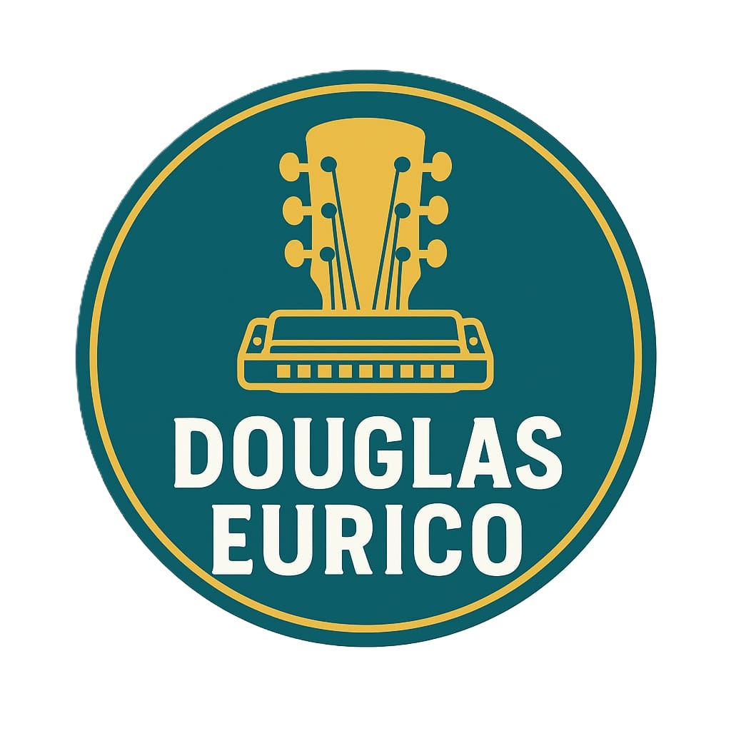 contato@douglaseurico.com.br